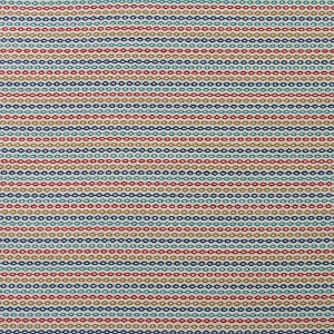 Monterey Bay Futon Cover 