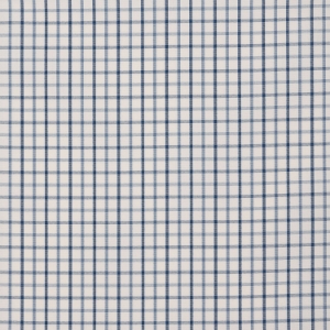 Nash Lapis Futon Cover 
