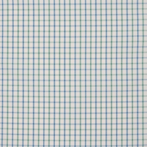 Nash Opal Futon Cover 