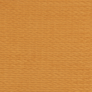 Natures Way Apricot Futon Cover 