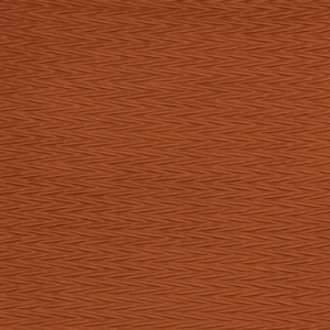 Natures Way Bronze Futon Cover 
