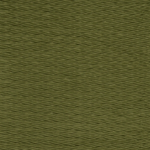 Natures Way Cypress Futon Cover 