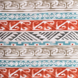 Navajo Futon Cover 