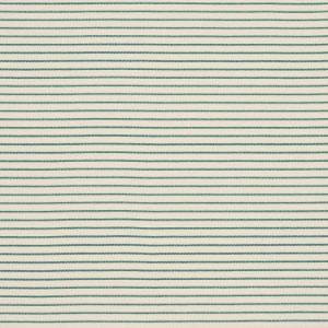 Navigator Seafoam Futon Cover 