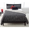 Network Comforter Set - SIS-NETWORK