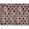 New Beat Futon Cover 