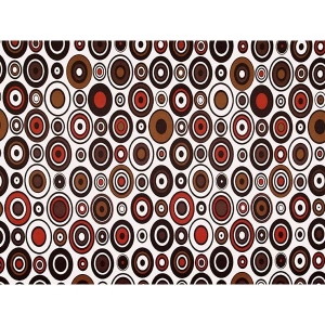 New Beat Futon Cover 