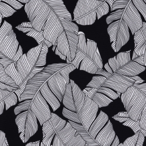 New Leaf Futon Cover 