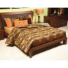New Urban Bedding in a Bag - SIS-NEW-URBAN