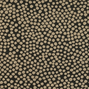 Night Fizz Futon Cover 