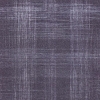 Nocturnal Futon Cover 