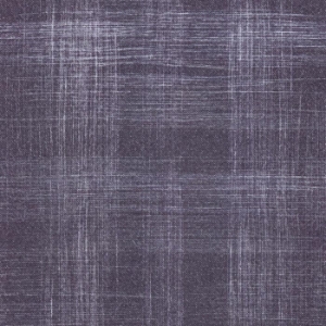 Nocturnal Futon Cover 