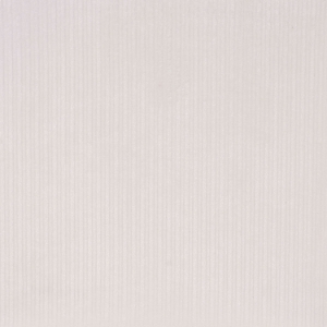 Norris Bone Futon Cover 