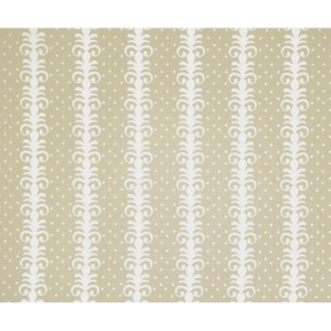 Nottingham Stripe Futon Cover 