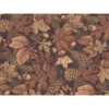 Oakley Futon Cover 