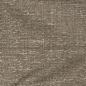 Old Sport Futon Cover 