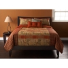 Opulence Duvet Bedding Set - SIS-OPULENCE