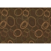 Random Rotation Contemporary Bedding Set - SIS-RANDOM-ROTATION