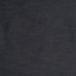 Overall Dark Indigo Futon Cover 