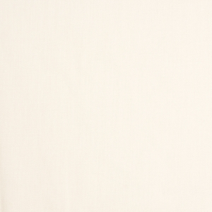 Overall White Futon Cover 