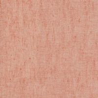 Pacific Apricot Futon Cover