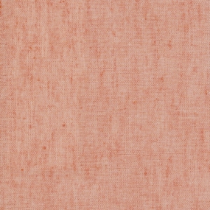 Pacific Apricot Futon Cover 