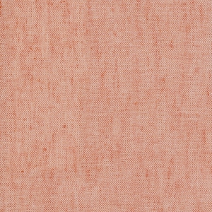 Pacific Apricot Futon Cover 