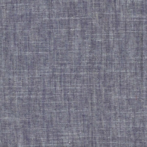 Pacific Denim Futon Cover 