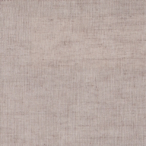 Pacific Haze Futon Cover 