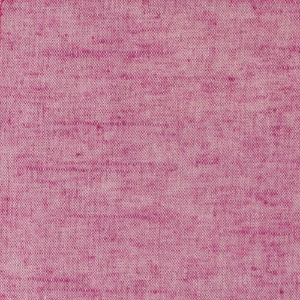 Pacific Raspberry Futon Cover 