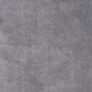 Padma Cement Futon Cover 