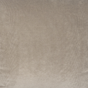Padma Dove Futon Cover 