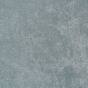 Padma Dusk Futon Cover 