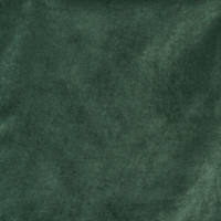 Padma Emerald Futon Cover