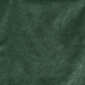 Padma Emerald Futon Cover 