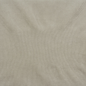 Padma Harbor Gray Futon Cover 
