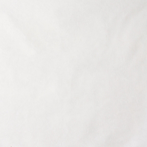 Padma Ice Futon Cover 