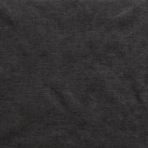 Padma Iron Futon Cover 