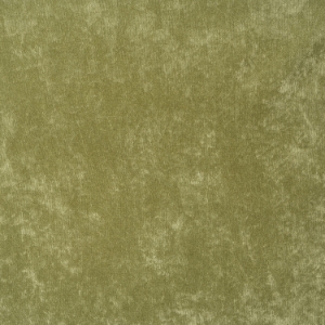 Padma Olive Futon Cover 
