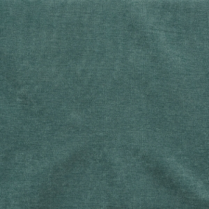 Padma Sea Blue Futon Cover 