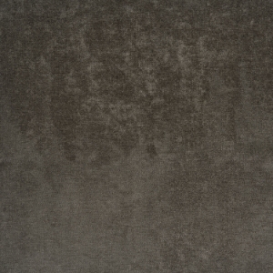 Padma Umber Futon Cover 