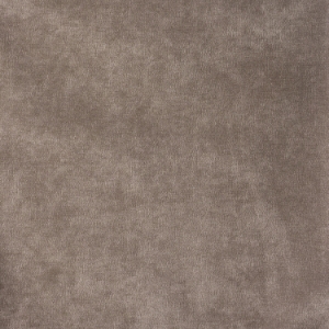 Padma Walnut Futon Cover 