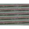 Parisien Stripe Futon Cover 