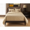 Pearl City Bedding Set - SIS-PEARL-CITY