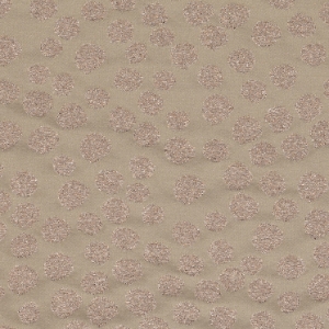 Pink Fizz Futon Cover 