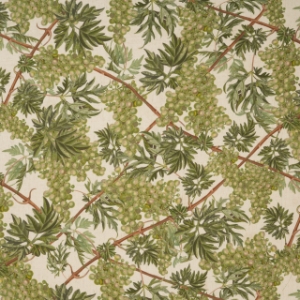 Pinot Blanc Futon Cover 