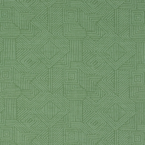 Polynesia Meadow Futon Cover 