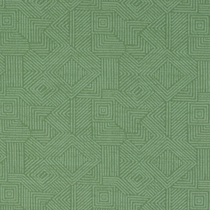 Polynesia Meadow Futon Cover 