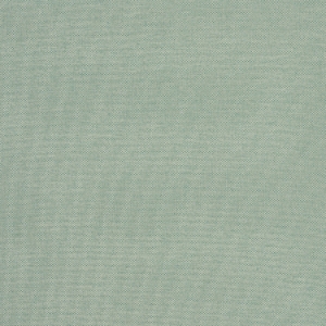 Portside Opal Futon Cover 