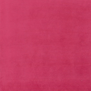 Posh Bright Rose Futon Cover 